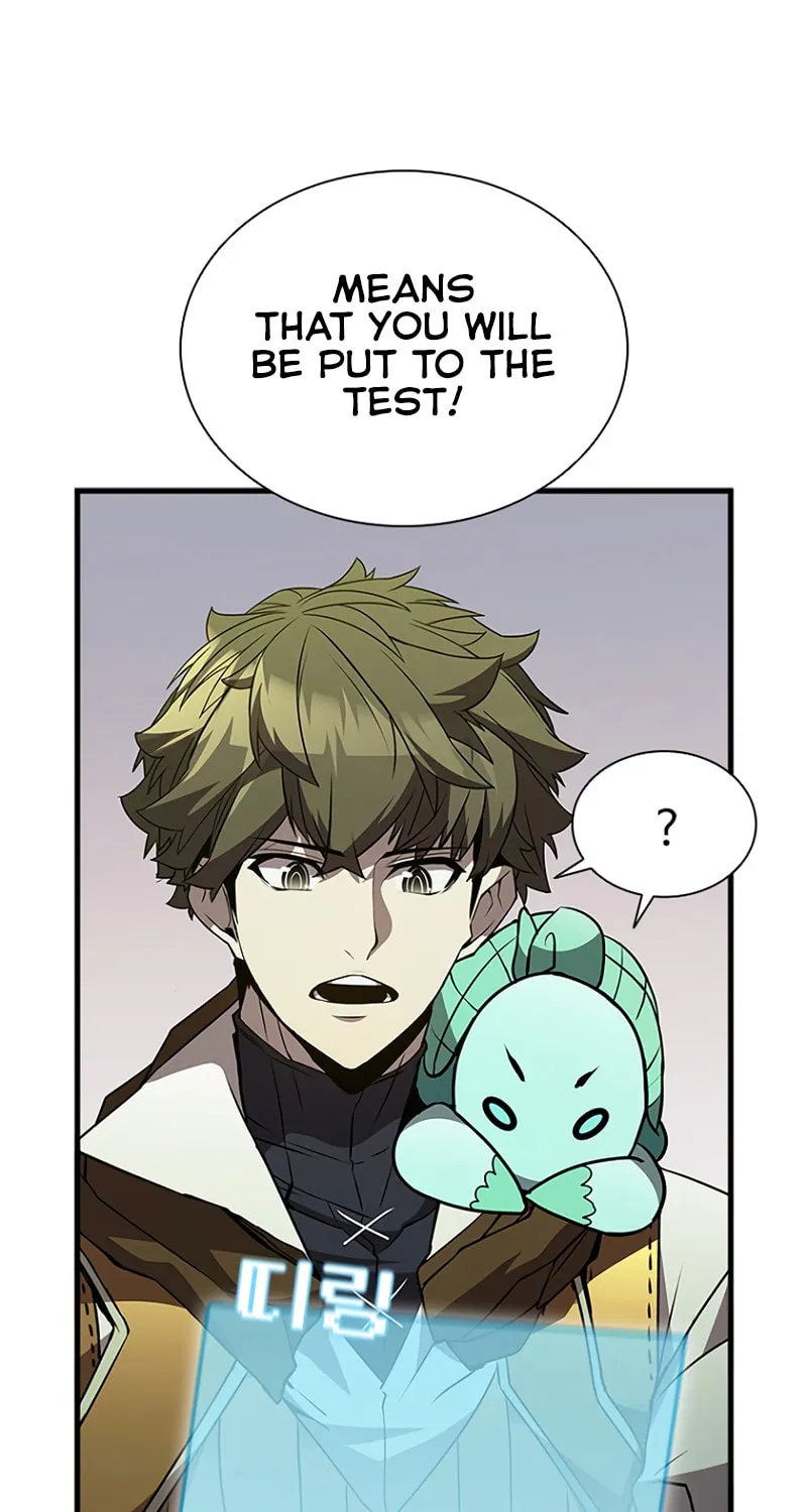 Taming Master Chapter 91 page 48 - 