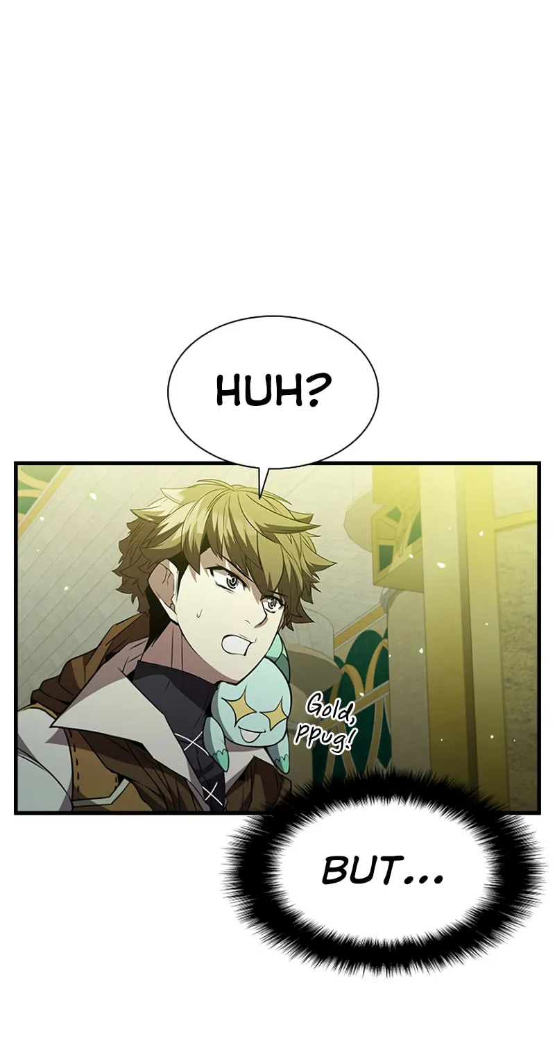 Taming Master Chapter 91 page 6 - 