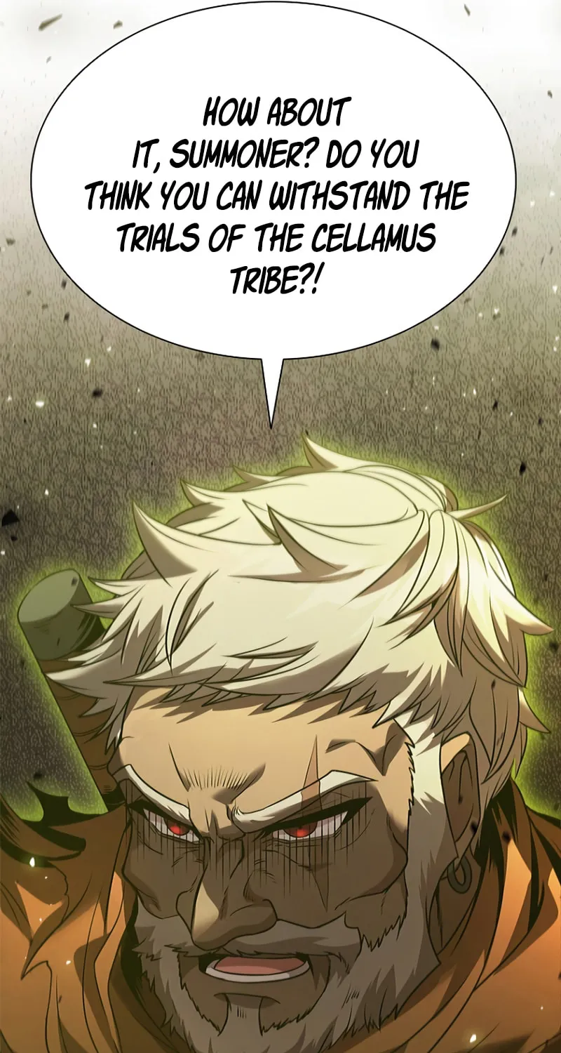 Taming Master Chapter 91 page 52 - 