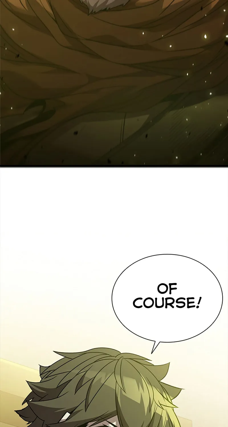 Taming Master Chapter 91 page 53 - 