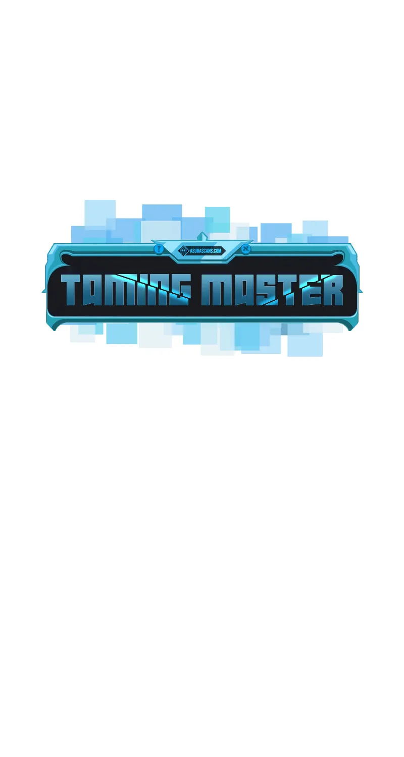 Taming Master Chapter 91 page 55 - 