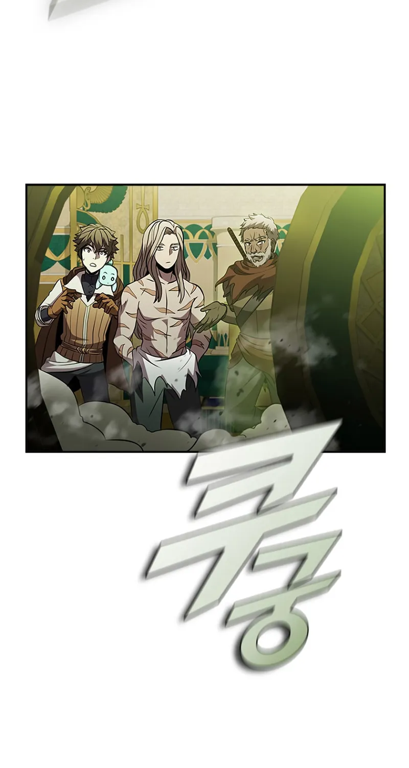 Taming Master Chapter 91 page 57 - 