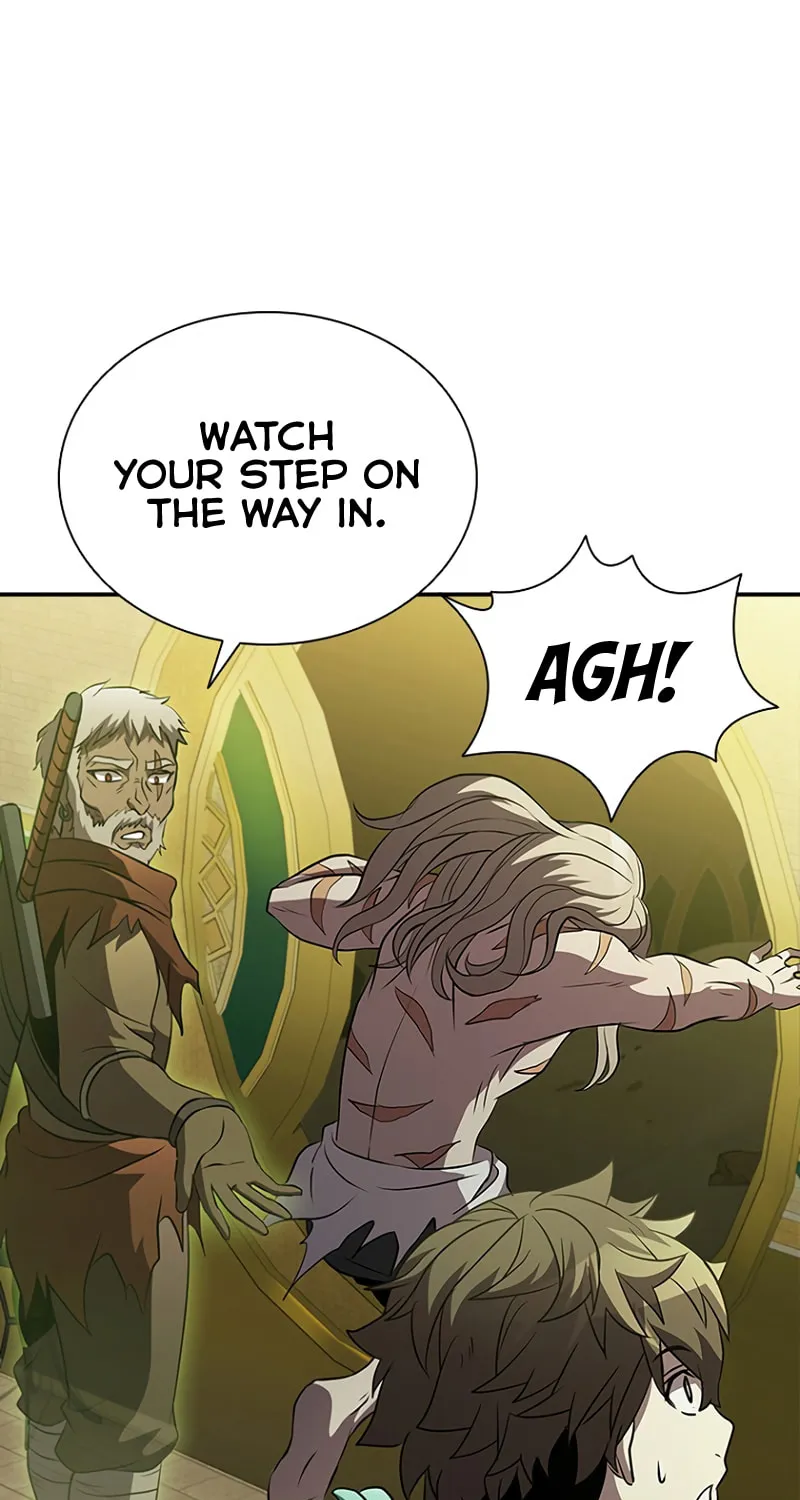 Taming Master Chapter 91 page 58 - 