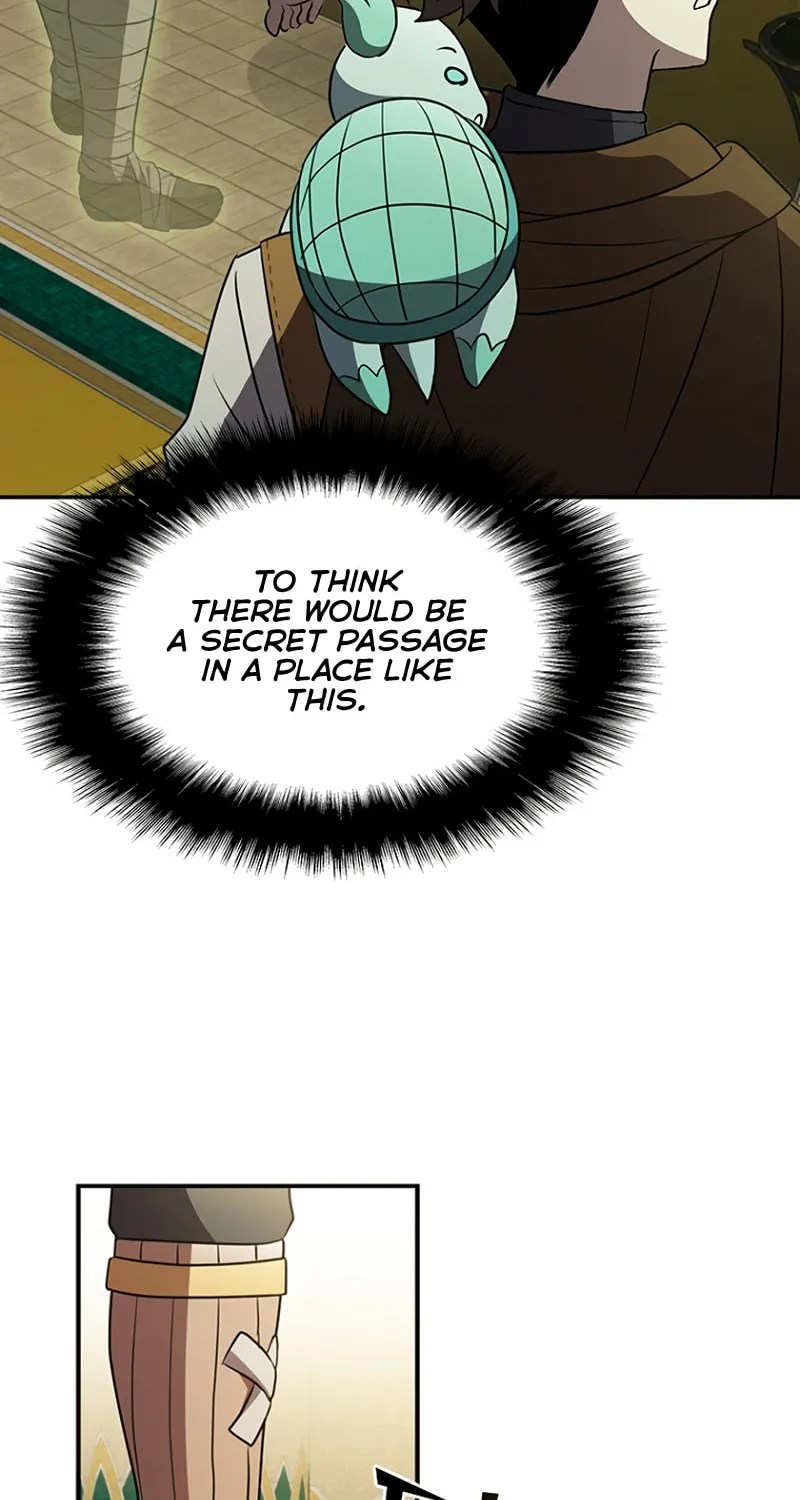 Taming Master Chapter 91 page 59 - 