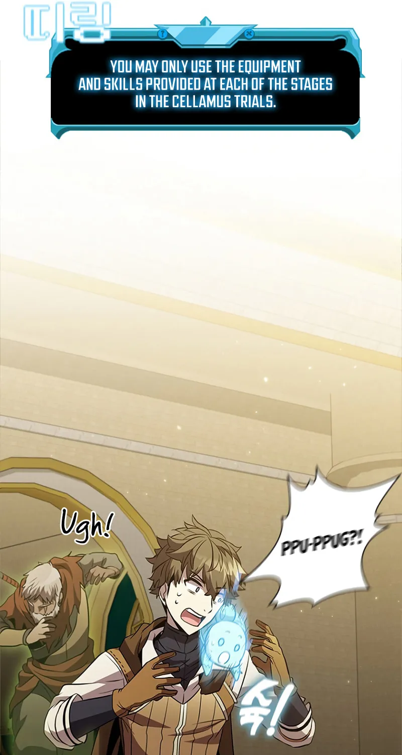 Taming Master Chapter 91 page 62 - 