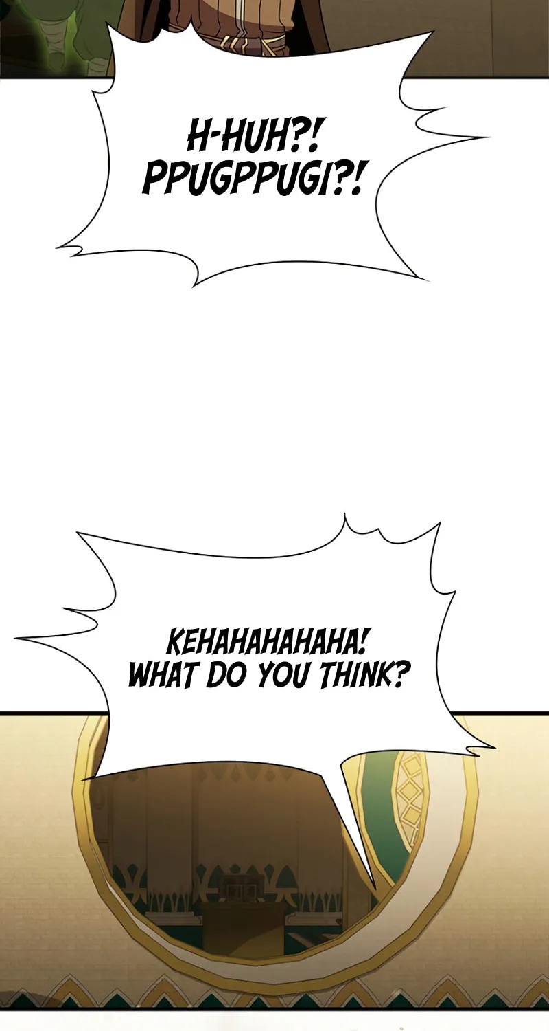 Taming Master Chapter 91 page 63 - 