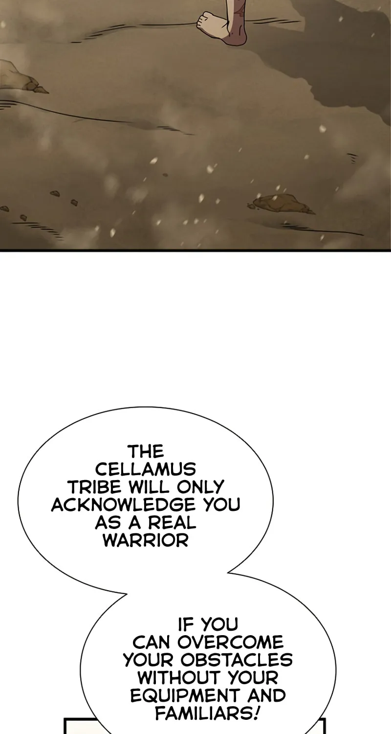 Taming Master Chapter 91 page 65 - 