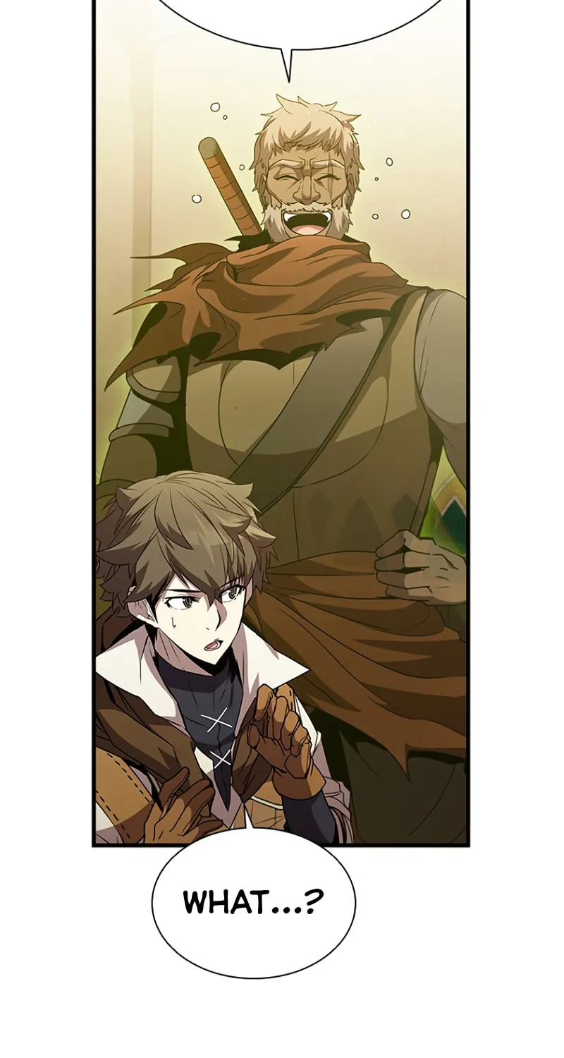 Taming Master Chapter 91 page 66 - 