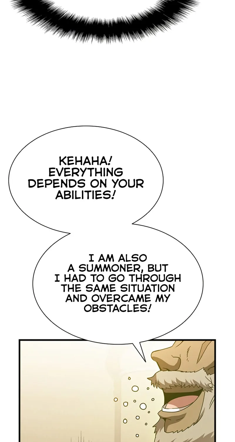 Taming Master Chapter 91 page 68 - 