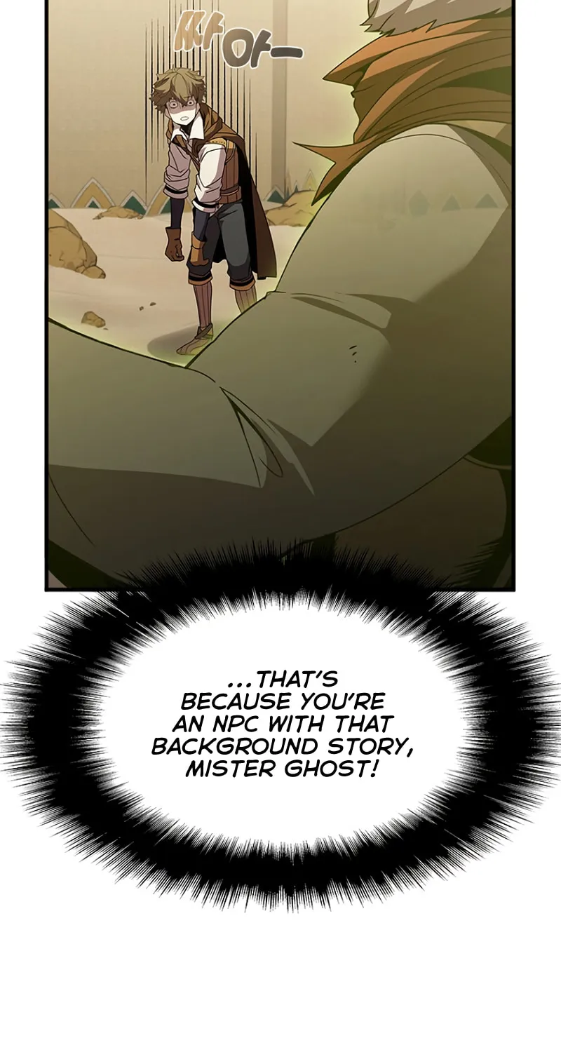 Taming Master Chapter 91 page 69 - 
