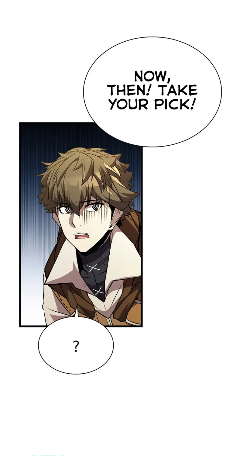 Taming Master Chapter 91 page 70 - 