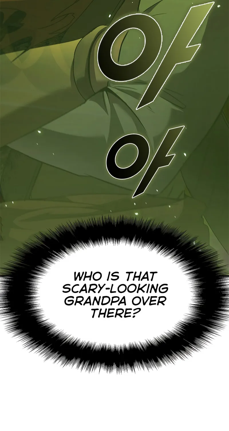 Taming Master Chapter 91 page 8 - 