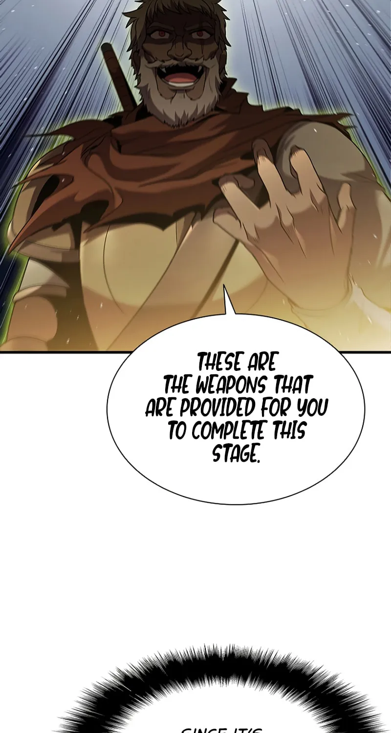 Taming Master Chapter 91 page 73 - 