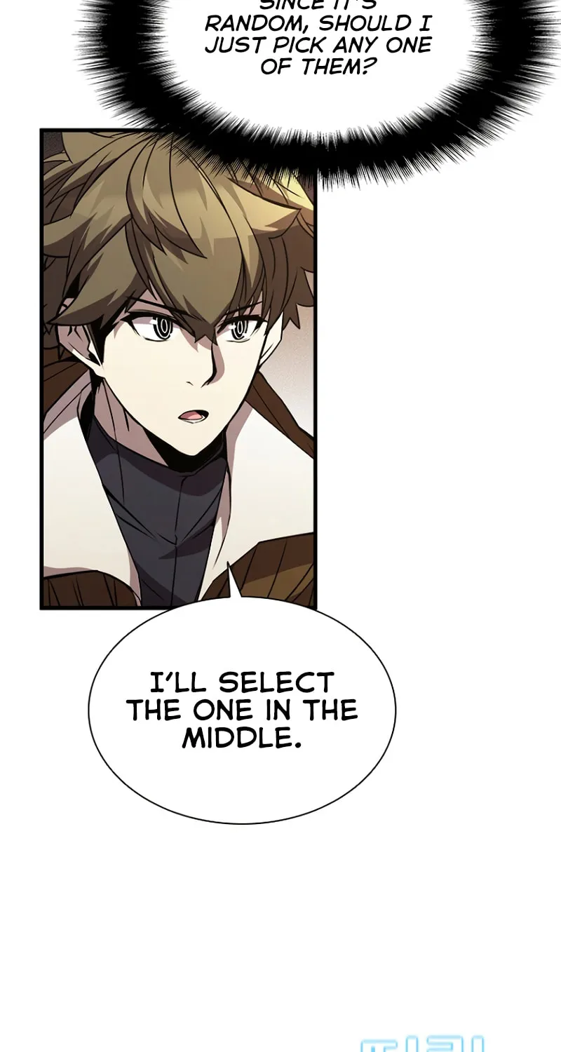 Taming Master Chapter 91 page 74 - 