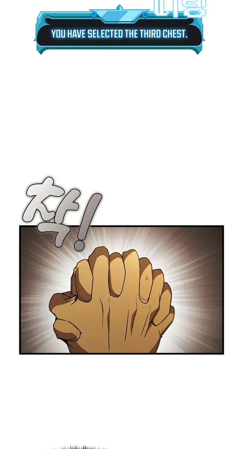Taming Master Chapter 91 page 75 - 