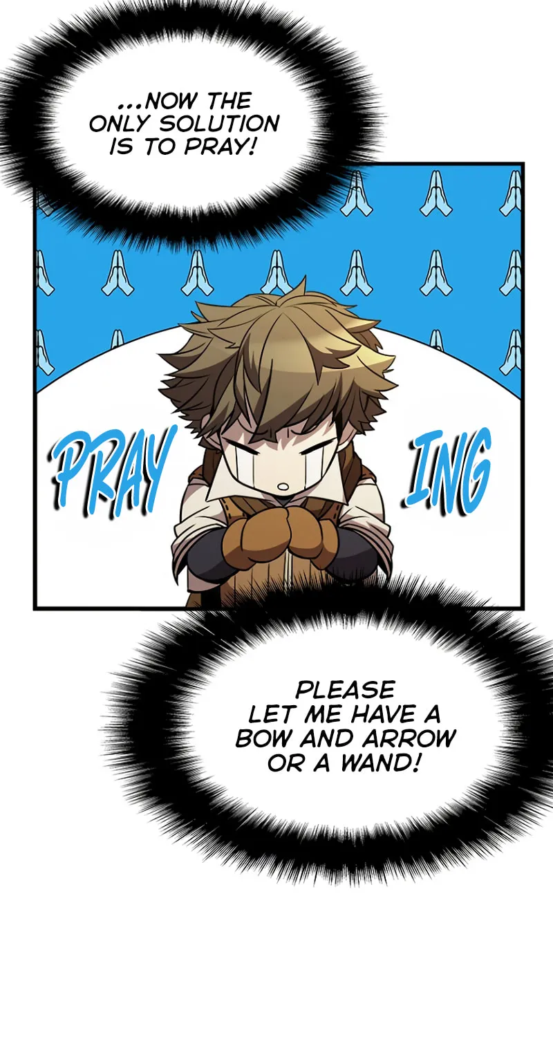 Taming Master Chapter 91 page 76 - 
