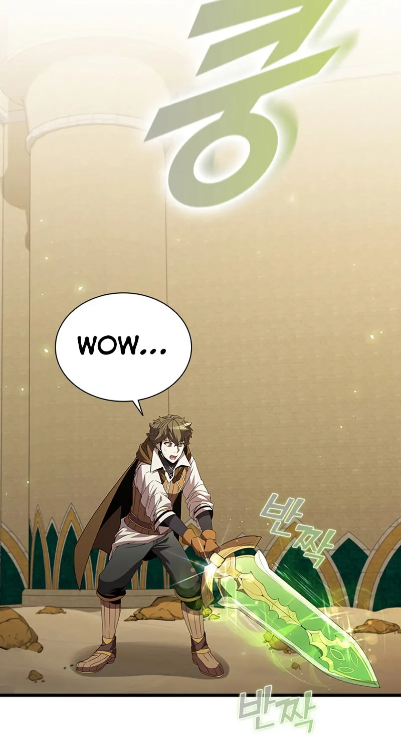 Taming Master Chapter 91 page 79 - 