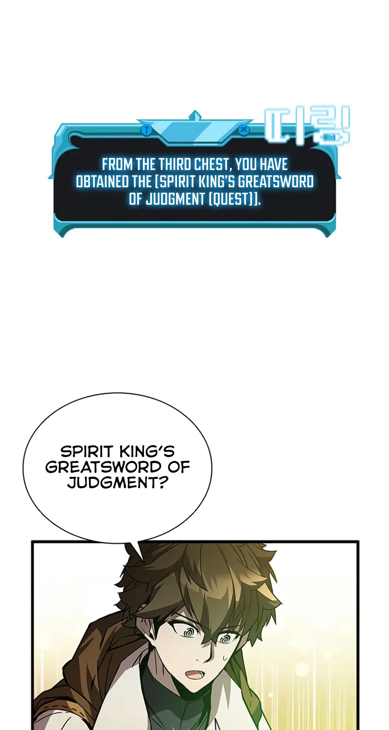 Taming Master Chapter 91 page 80 - 