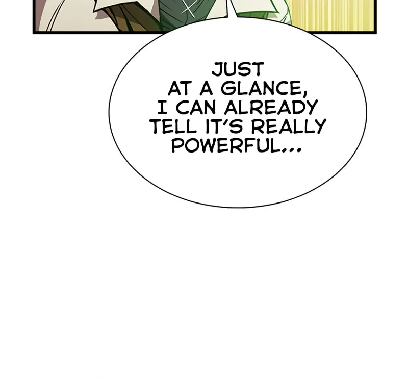 Taming Master Chapter 91 page 81 - 