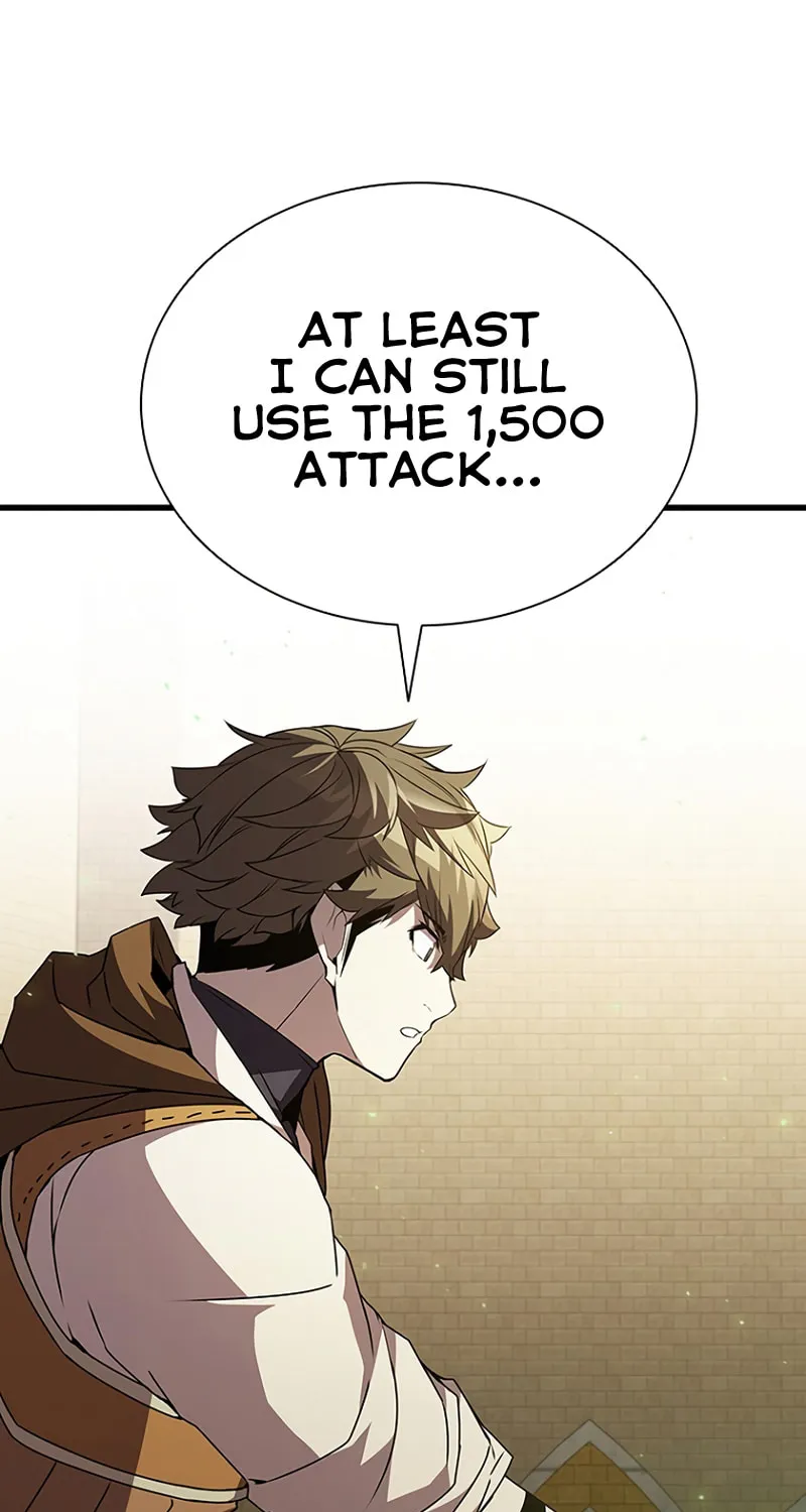 Taming Master Chapter 91 page 84 - 