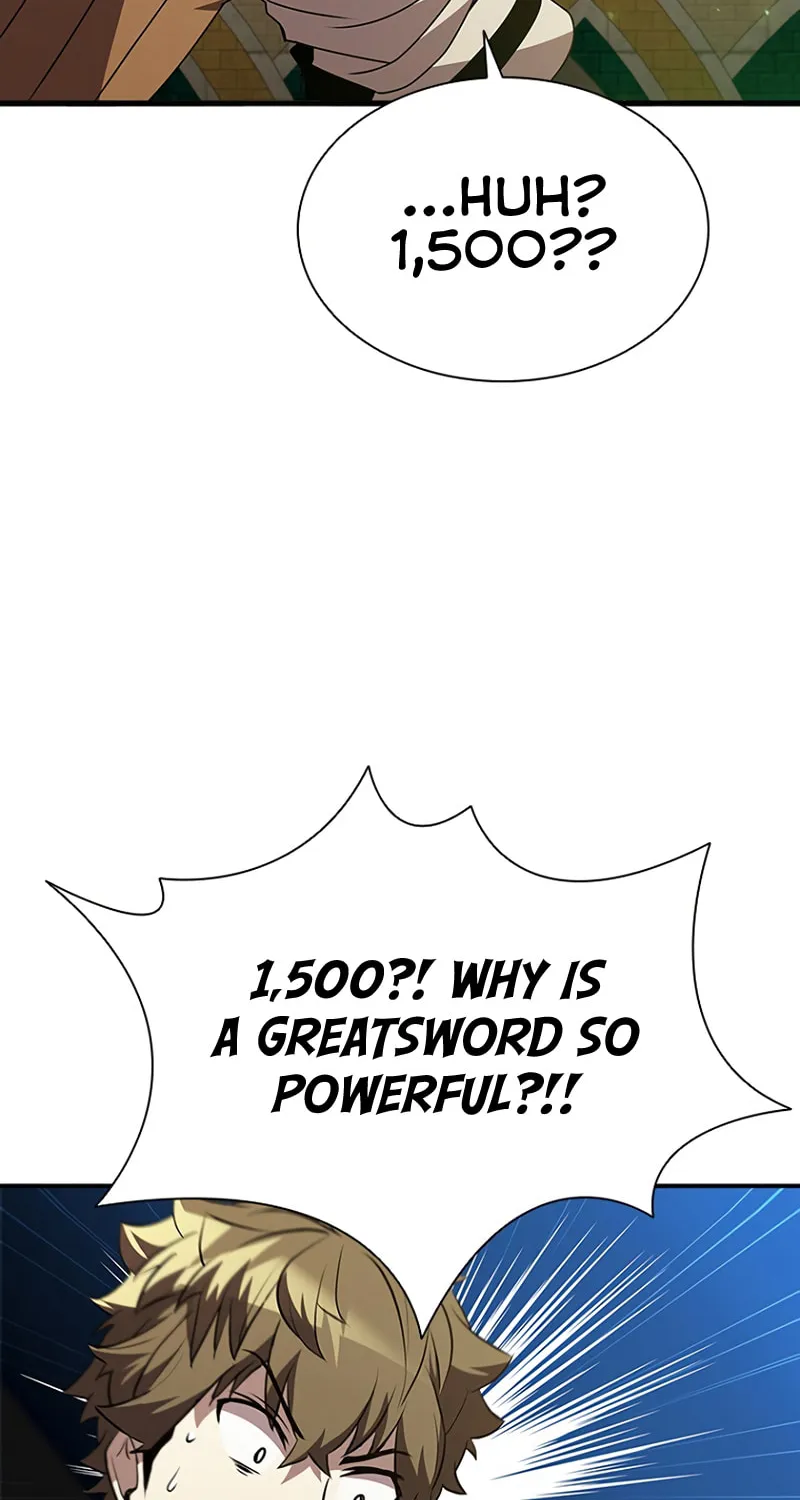 Taming Master Chapter 91 page 85 - 