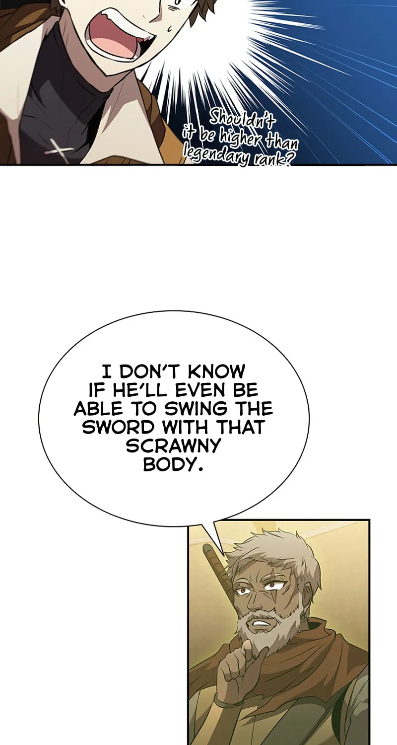 Taming Master Chapter 91 page 86 - 
