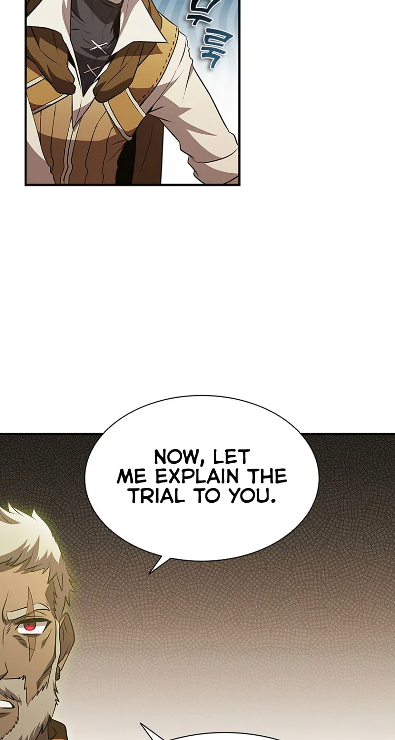 Taming Master Chapter 91 page 88 - 