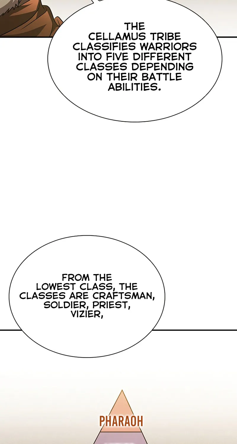 Taming Master Chapter 91 page 89 - 