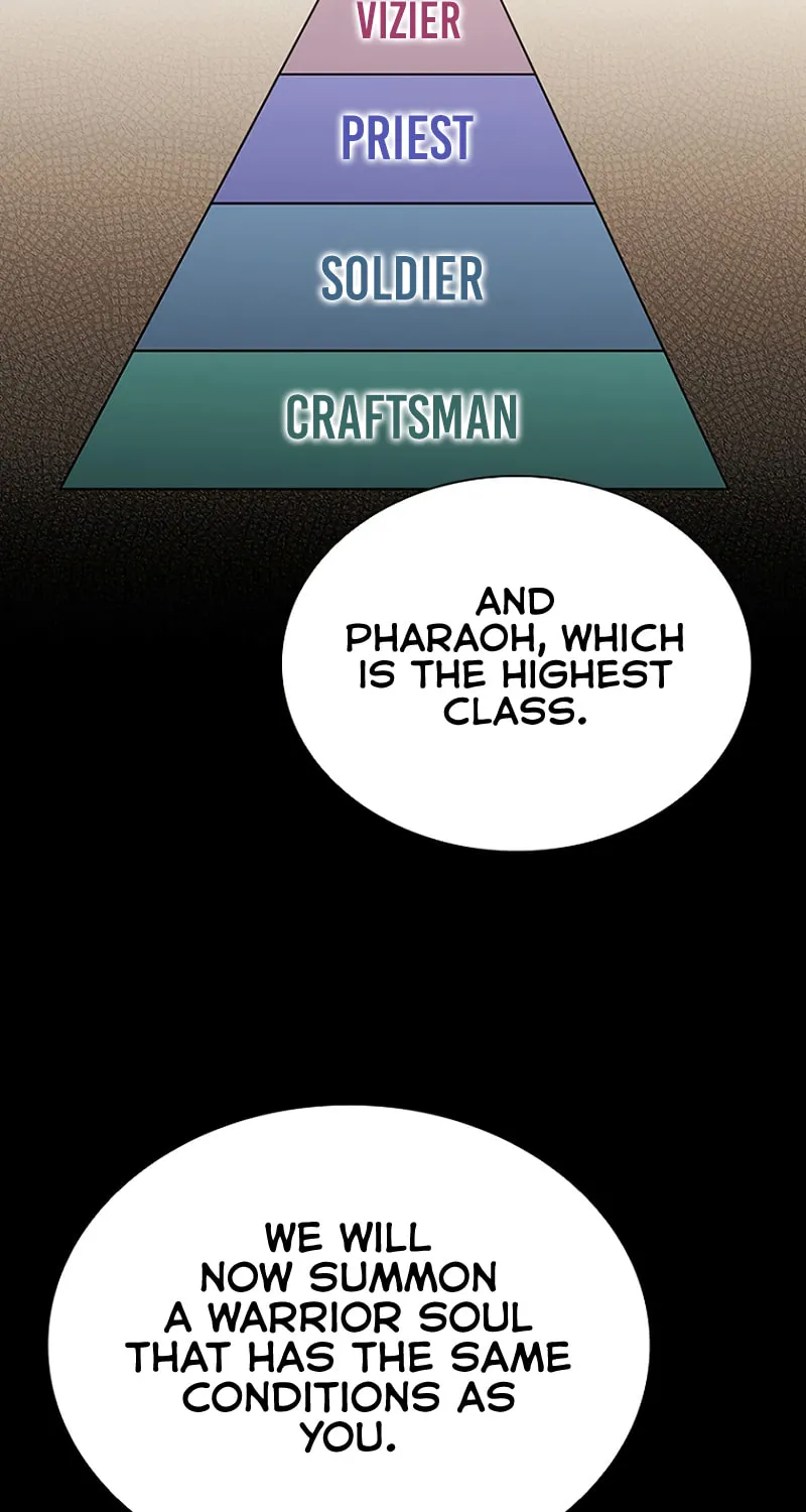 Taming Master Chapter 91 page 90 - 