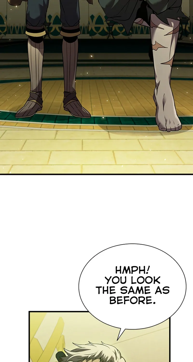 Taming Master Chapter 91 page 10 - 