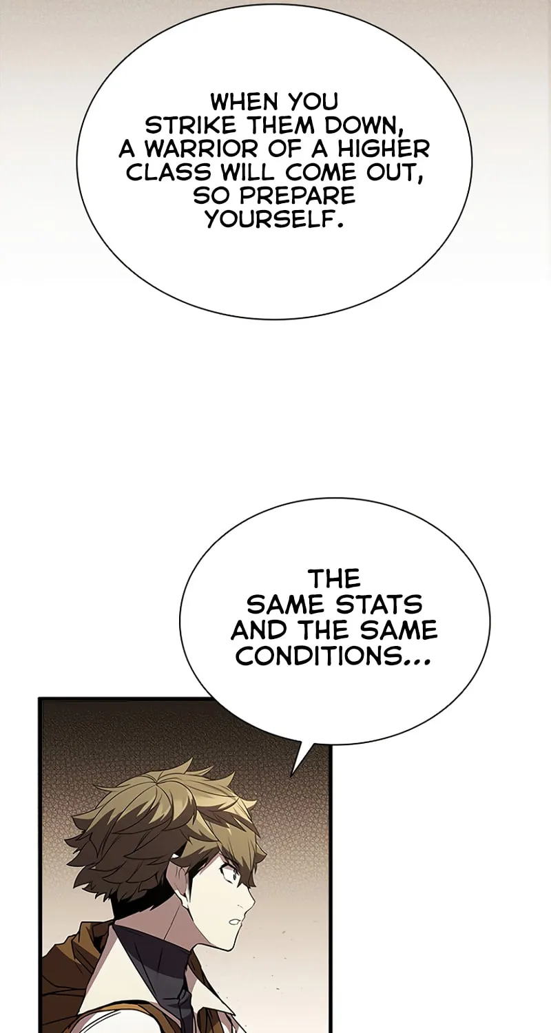 Taming Master Chapter 91 page 92 - 