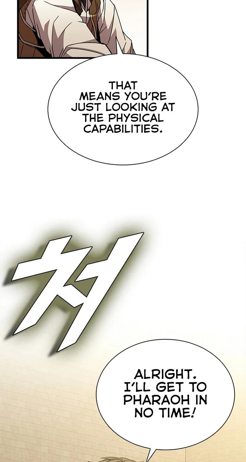 Taming Master Chapter 91 page 93 - 
