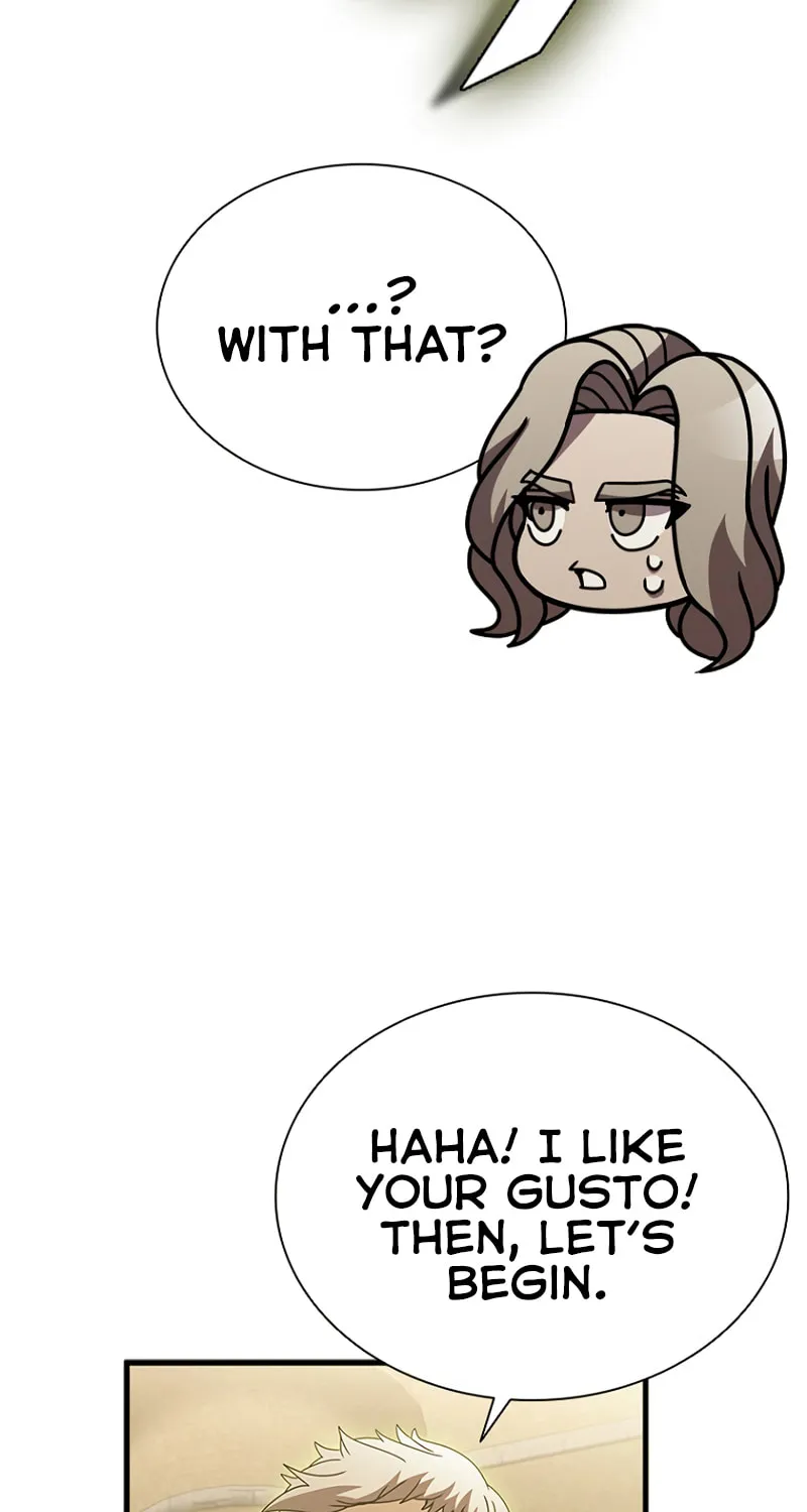 Taming Master Chapter 91 page 95 - 