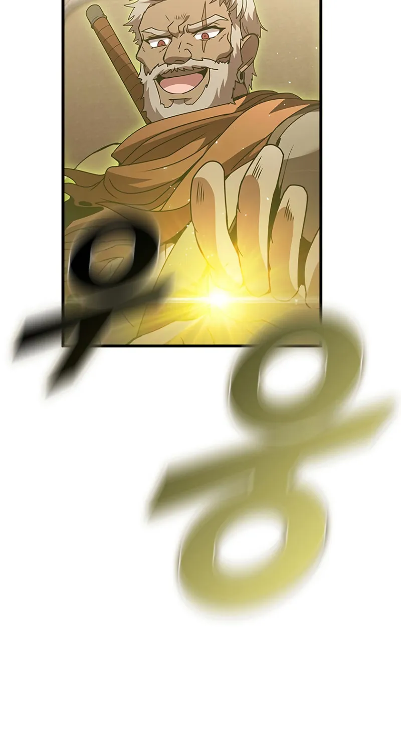 Taming Master Chapter 91 page 96 - 