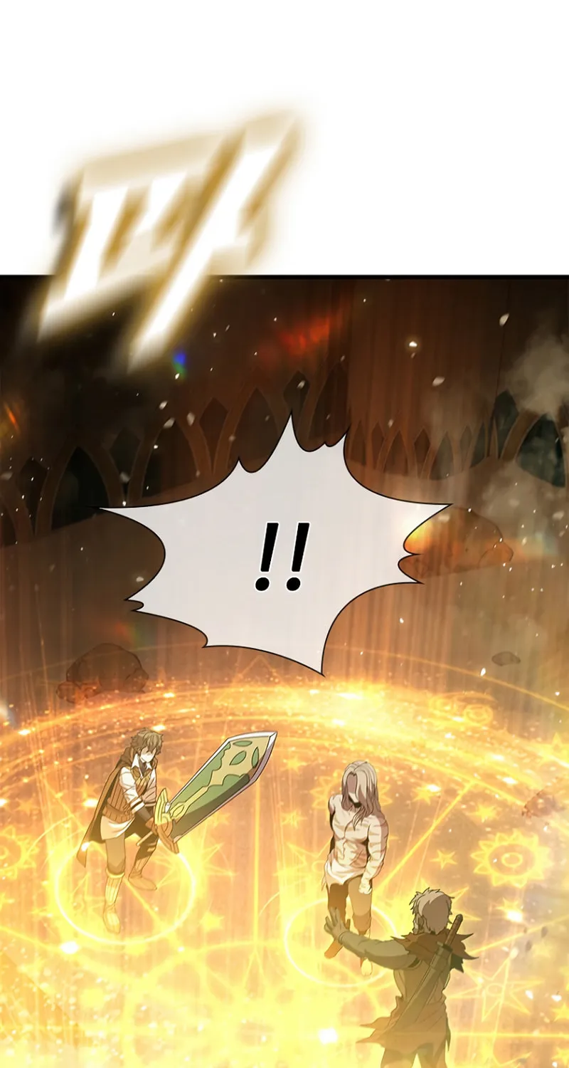 Taming Master Chapter 91 page 97 - 
