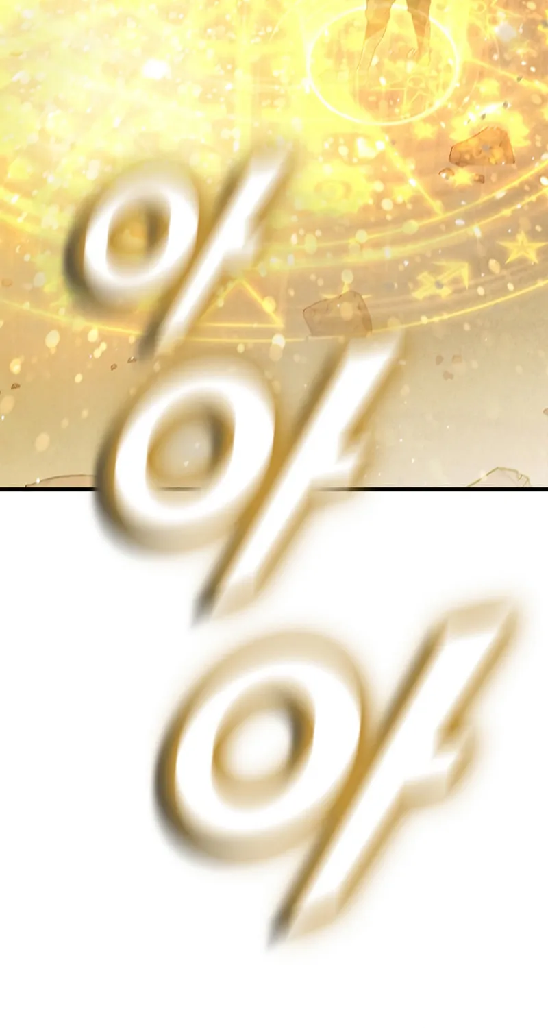 Taming Master Chapter 91 page 98 - 
