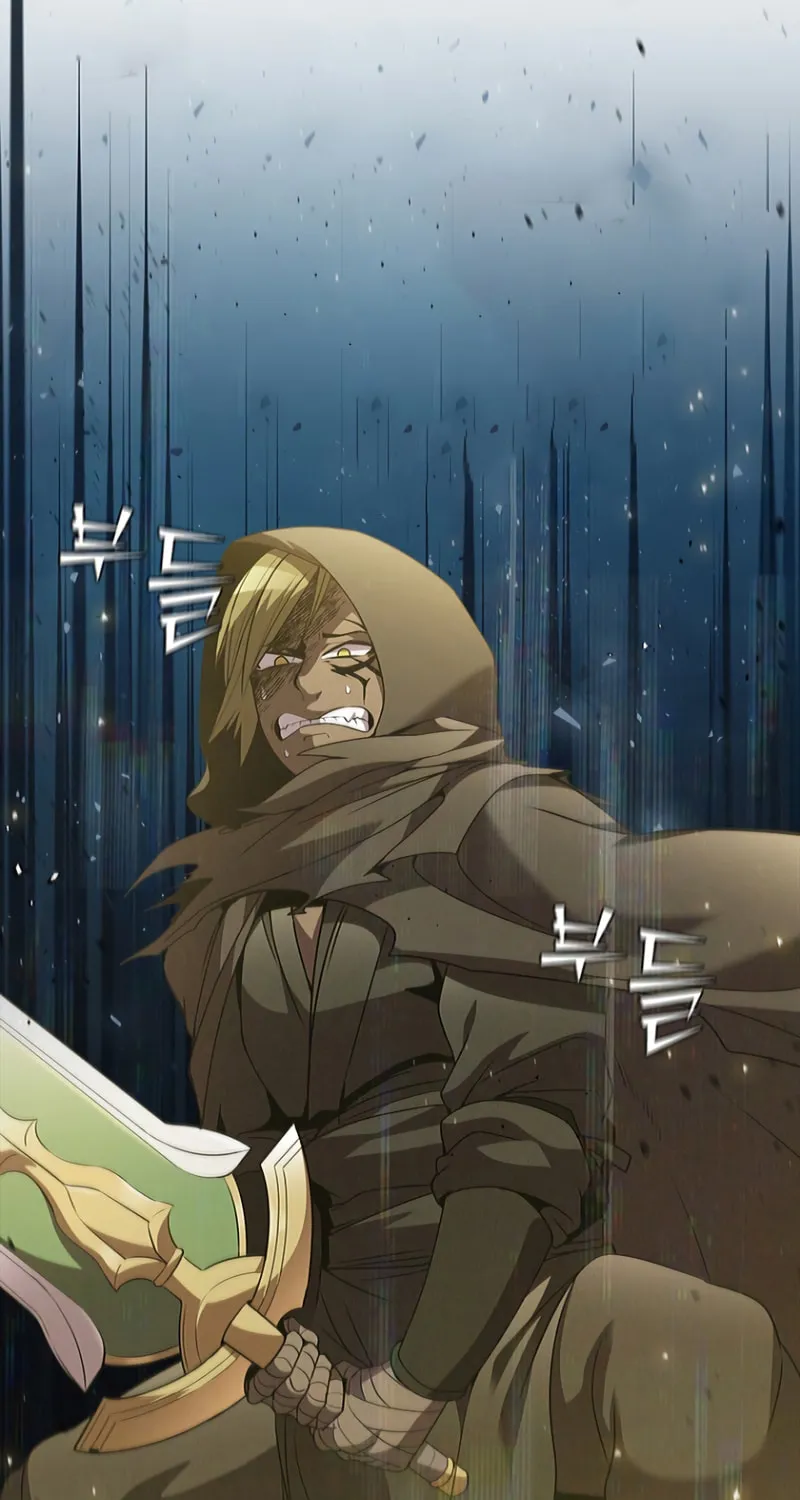 Taming Master Chapter 91 page 100 - 
