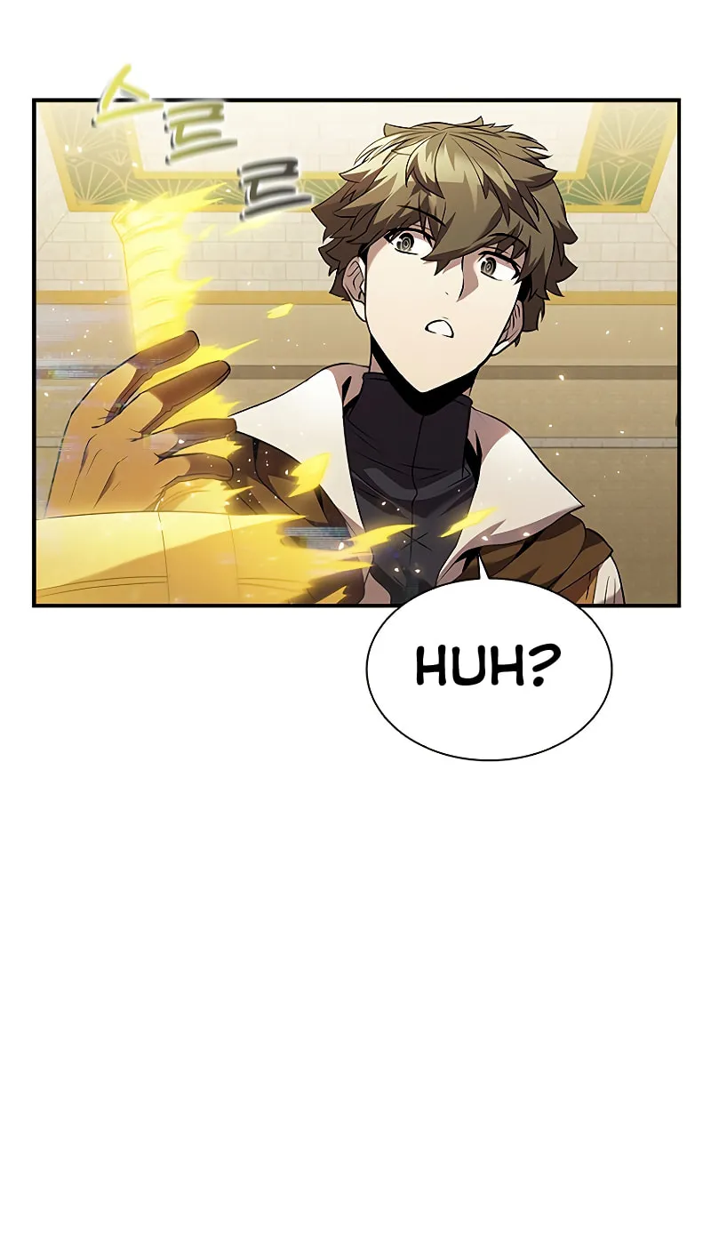 Taming Master Chapter 92 page 12 - 
