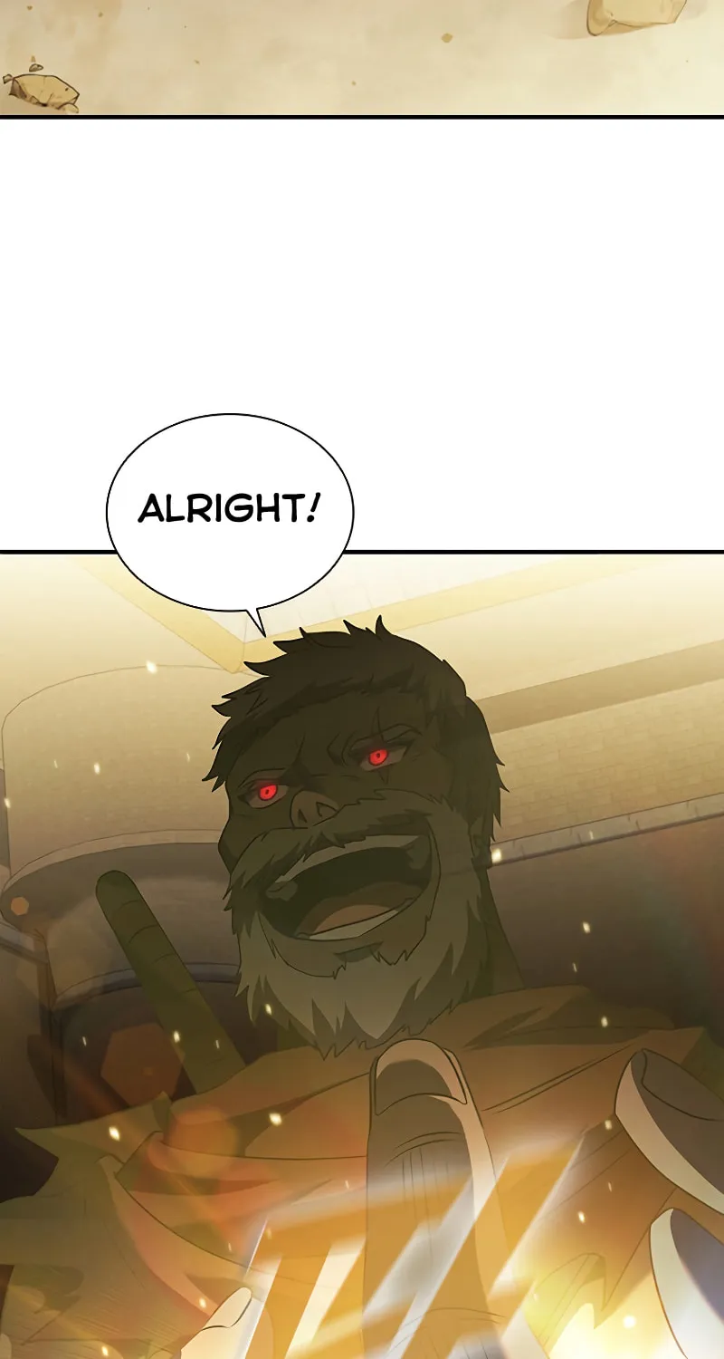 Taming Master Chapter 92 page 14 - 