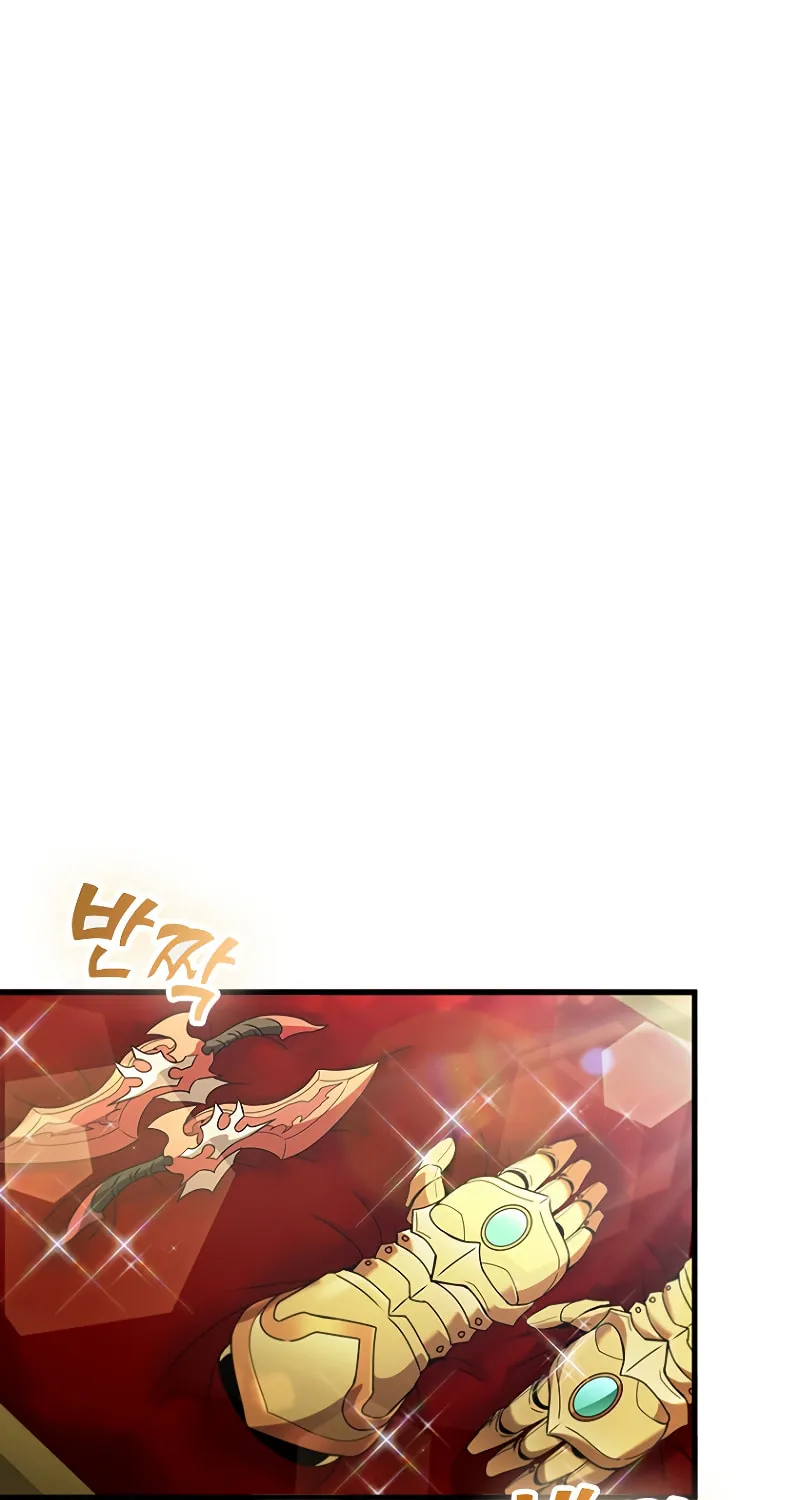 Taming Master Chapter 92 page 17 - 