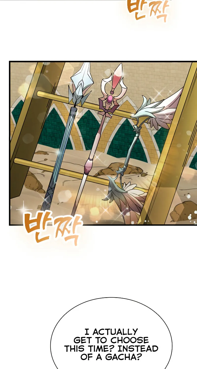 Taming Master Chapter 92 page 18 - 