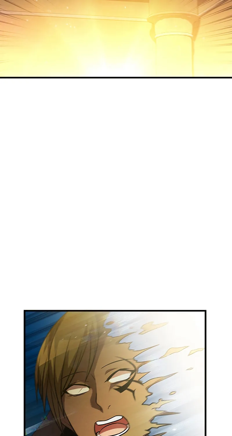 Taming Master Chapter 92 page 3 - 