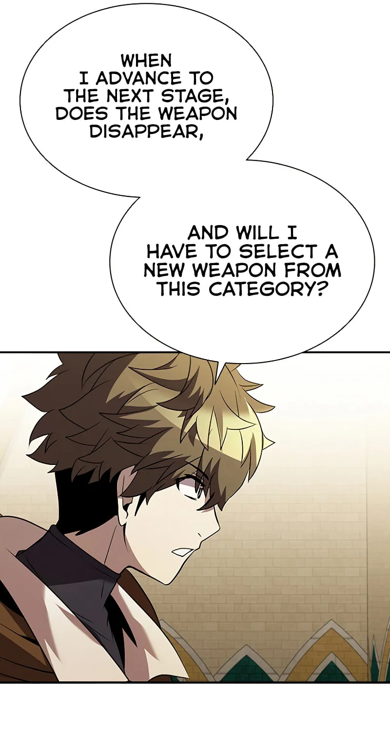 Taming Master Chapter 92 page 24 - 