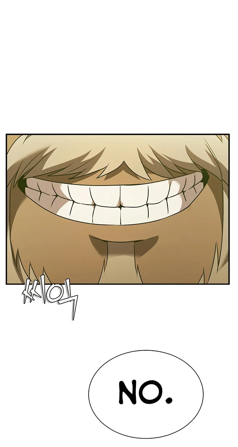 Taming Master Chapter 92 page 25 - 
