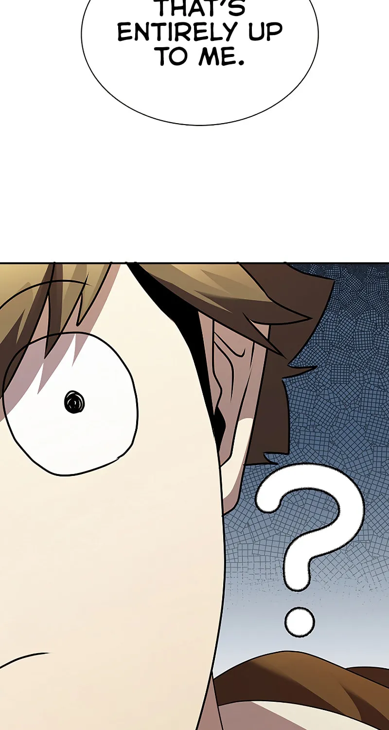 Taming Master Chapter 92 page 27 - 