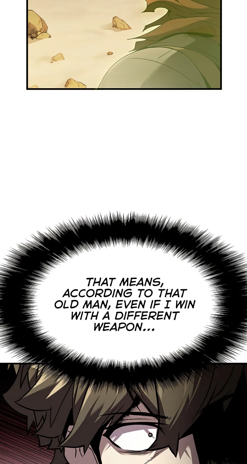 Taming Master Chapter 92 page 29 - 