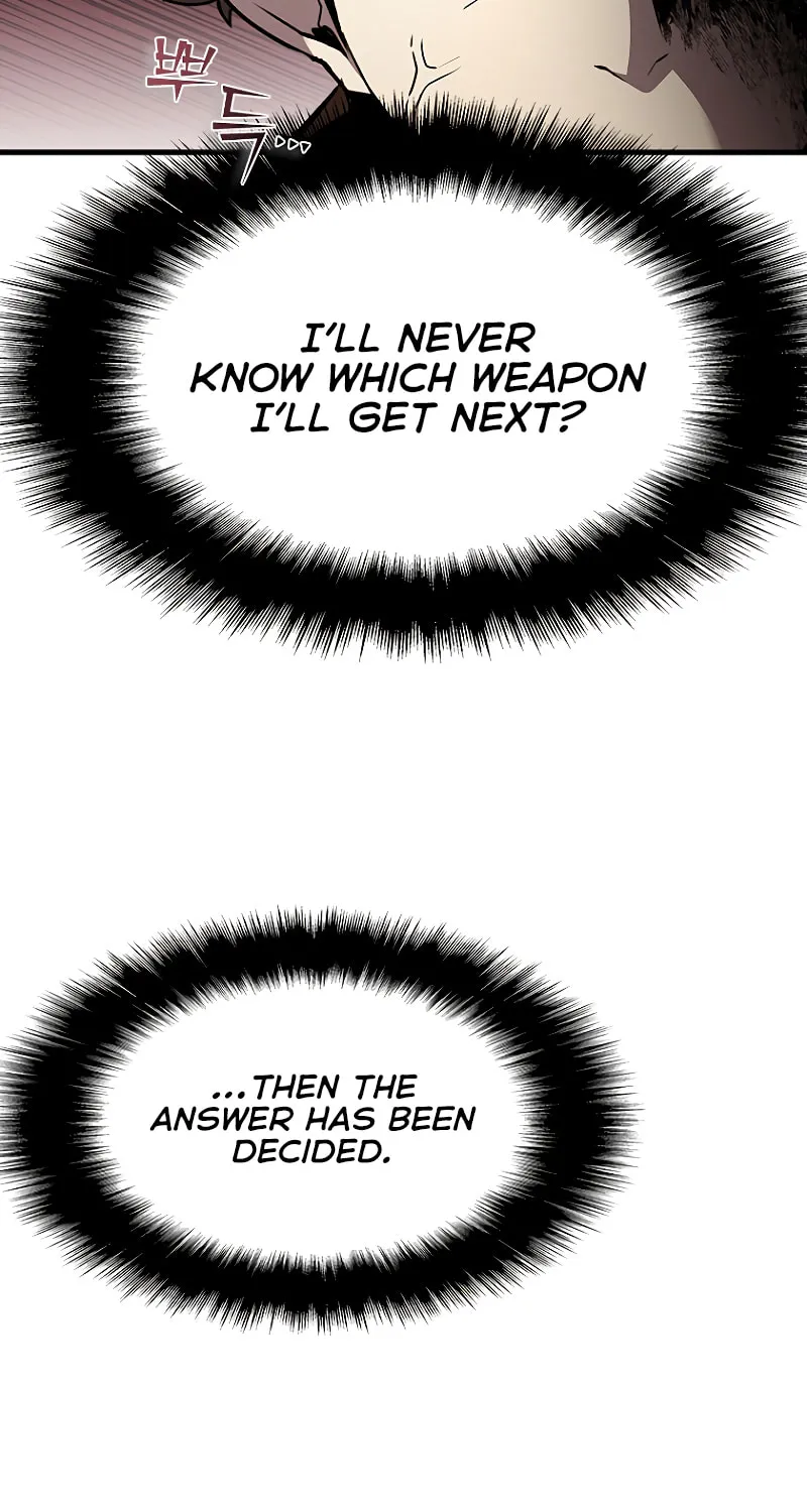 Taming Master Chapter 92 page 30 - 