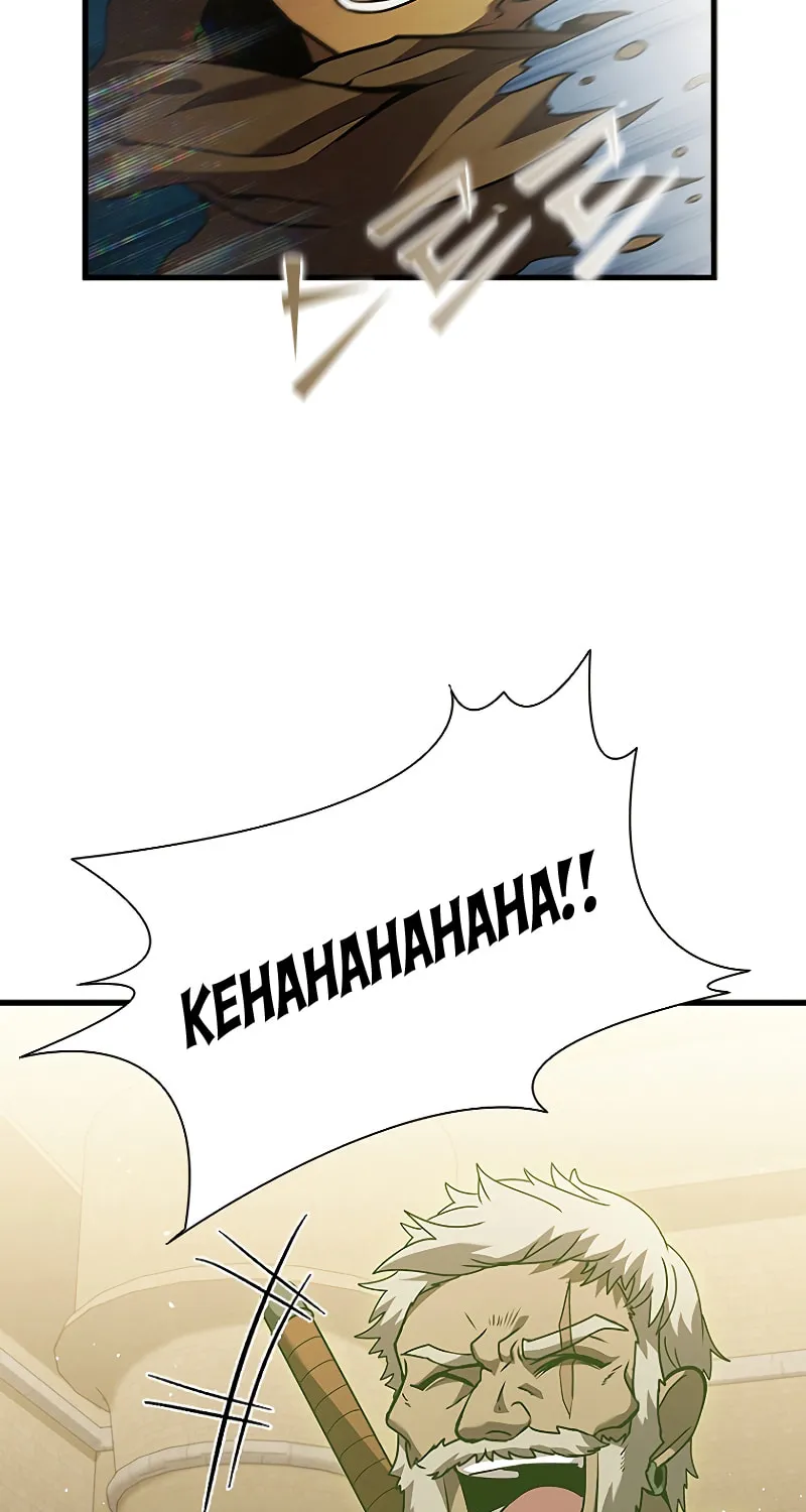 Taming Master Chapter 92 page 4 - 