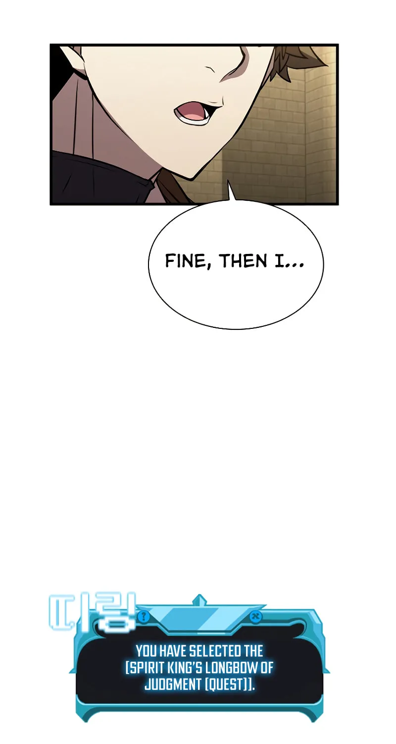 Taming Master Chapter 92 page 31 - 