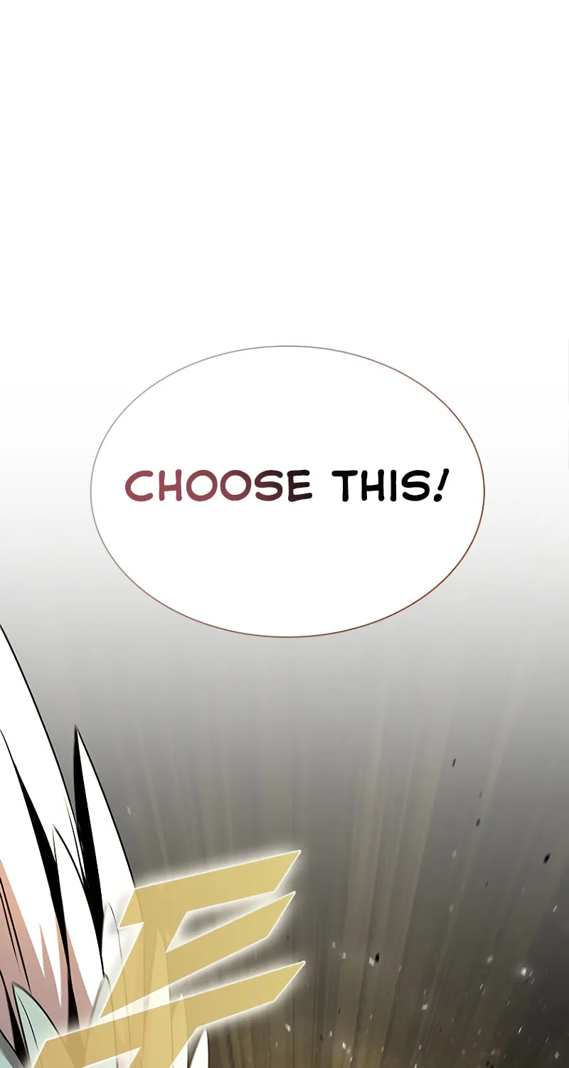 Taming Master Chapter 92 page 32 - 